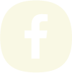 logo Facebook